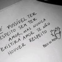 Monisa Lemes Caetano