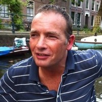 Frans van Roon