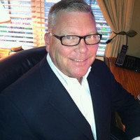 Jim Layman