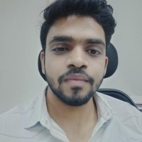 Ankit Agrawal