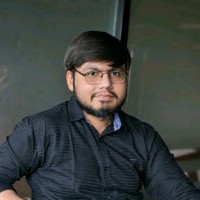 Hammad Tariq