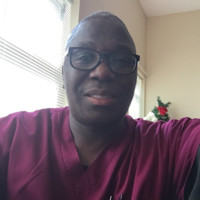 Gilbert Lohoua
