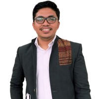 Jomen Pardede