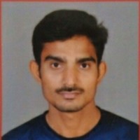 bhatti hardevsinh