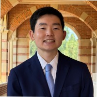Jacob Rhee