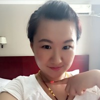 张继敏