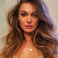 Barbara Austin