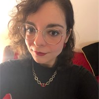 Giulia Cecconi