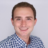 Zachary Stickelman
