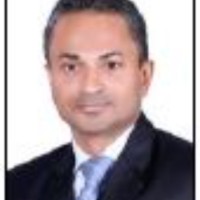 Valsarajan Balan Nambiar