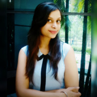 Deeksha Tiwari
