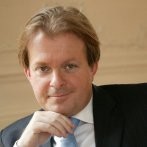 Nicolas Leregle