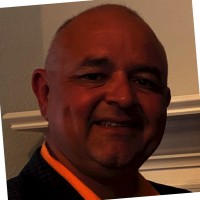 Angelos Pappas