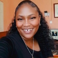 Nomakhozi Phala