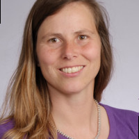 Beatrice Mäder