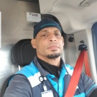 Rafael Valle