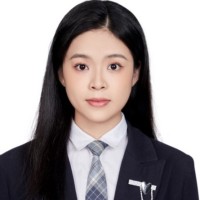Amy (Ying) Liao