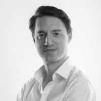 Nikolaus Lengersdorff