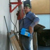 Hernan Zerda