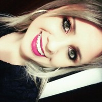 Lúcia Krause Wachholz