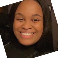 Tabitha S.