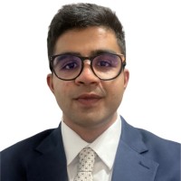 Parth Shah