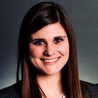 Kara Helton, Cpa