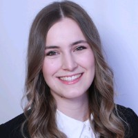 Anna-Lena Bok