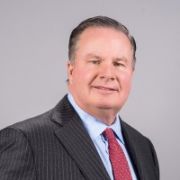 Robert W. Hoey Awma, Aif, Cepa