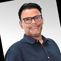 Kapil Tomar