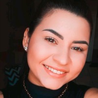 Maria Vasconcelos