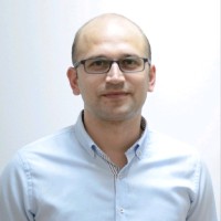Mevlüt Özcan
