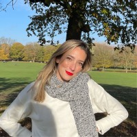 Marta Barea