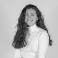 Judit Carreras Escudero