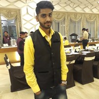 Sajjad Shaikh