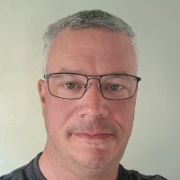 Fredrik Melin
