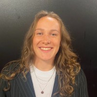 Jenny Hesketh