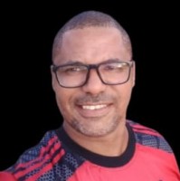 Saulo Bastos