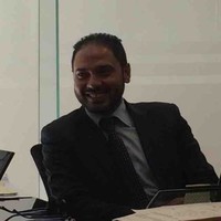 Zaki Sayed