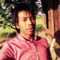 Myint Naing