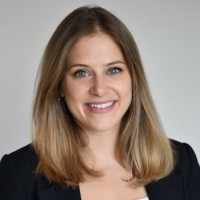 Corinne Bürgisser