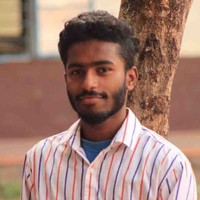 Nishad Vengalath