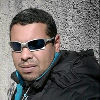 Rodrigo Gilson