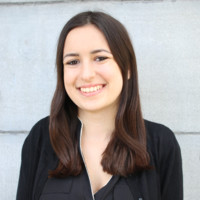 Deana Korsunsky