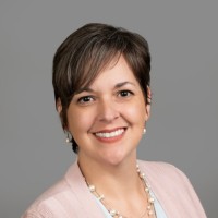 Sarah M.
