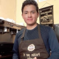 Benjamín Calixto Luján