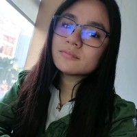 Rebeca Argueta