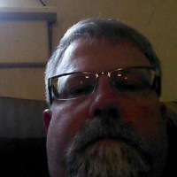 Clifford Shanklin