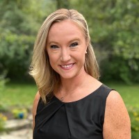 Jessica Oltman Eustice