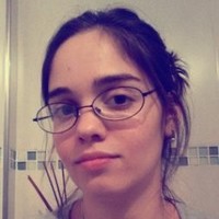 Cecilia Carnevali